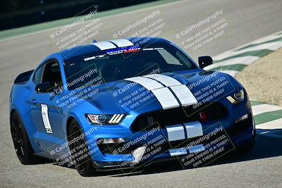 media/Nov-02-2025-Speed Ventures (Sun) [[61724e2e34]]/Red/Session 2/